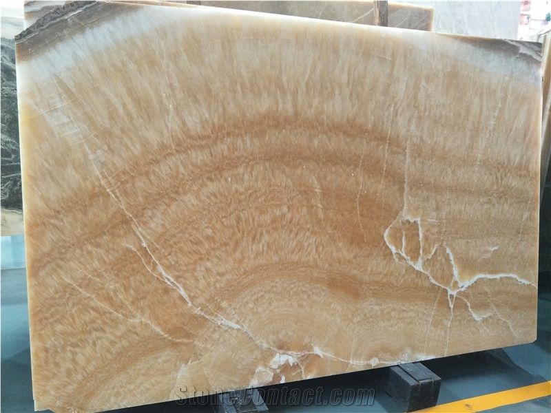 Oran Onyx for Bathroom Tiles