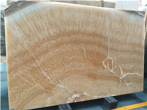 Oran Onyx for Bathroom Tiles