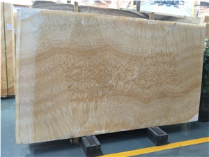 Oran Onyx for Wall and Floor Tile