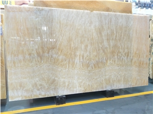 Oran Onyx for Wall and Floor Tile
