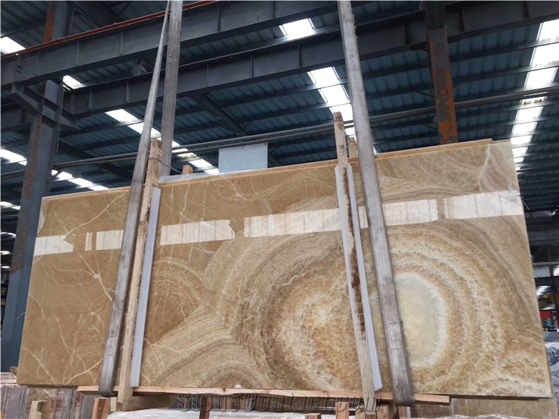 Oran Onyx for Wall and Floor Tile