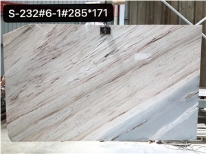 Palissandro Marble Slab for Floor Tiles Wall Tiles