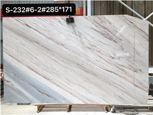 Palissandro Marble Slab for Floor Tiles Wall Tiles