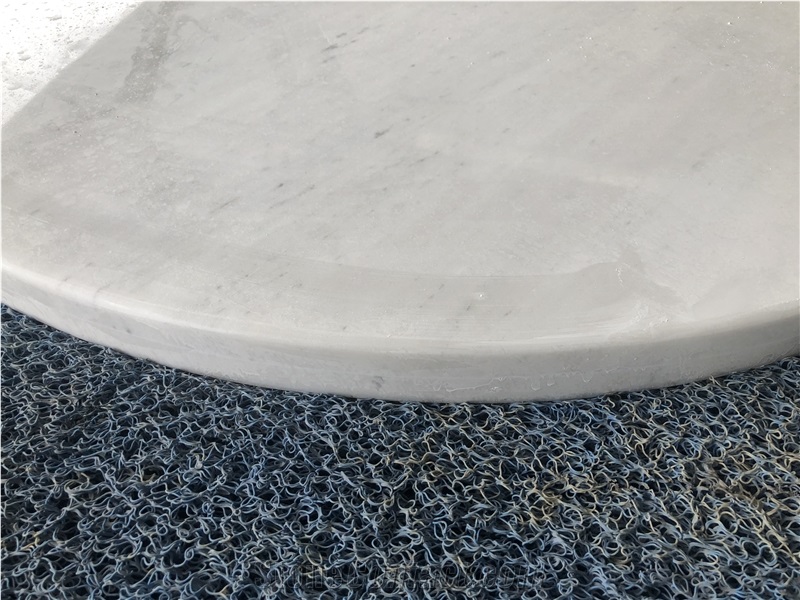 Polaris Marble Stone Table Tops
