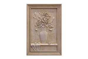 Relief Sculpture,Relief Design,Carved Wall Relief