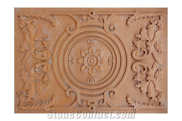 Relief Sculpture,Relief Design,Reliefs