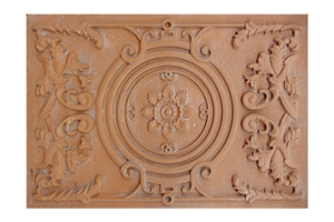 Relief Sculpture,Relief Design,Reliefs