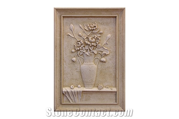 Relief Sculpture,Relief Design,Reliefs