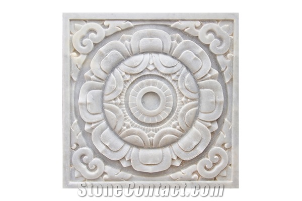 Relief Sculpture,Relief Design,Reliefs