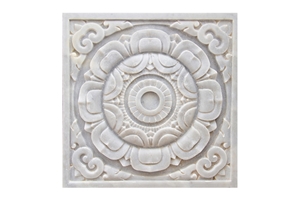 Relief Sculpture,Relief Design,Reliefs
