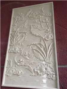 Relief Sculpture,Relief Design,Reliefs