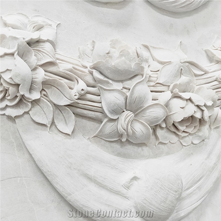 Reliefs,Relief Sculpture,Relief Carving