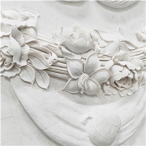 Reliefs,Relief Sculpture,Relief Carving