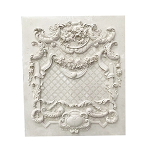 Reliefs,Relief Sculpture,Relief Carving