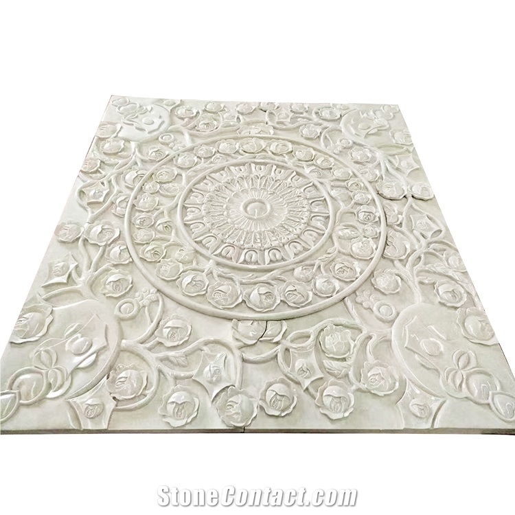 Reliefs,Relief Sculpture,Relief Carving