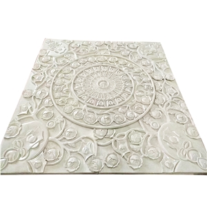 Reliefs,Relief Sculpture,Relief Carving