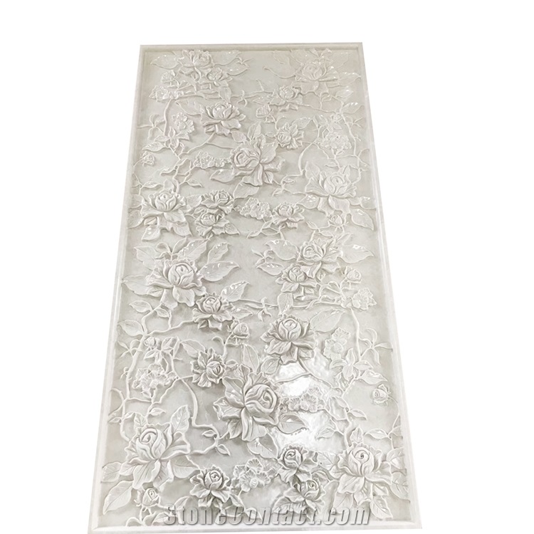 Reliefs,Relief Sculpture,Relief Carving