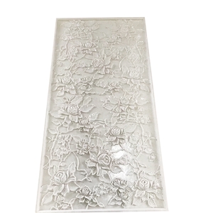 Reliefs,Relief Sculpture,Relief Carving