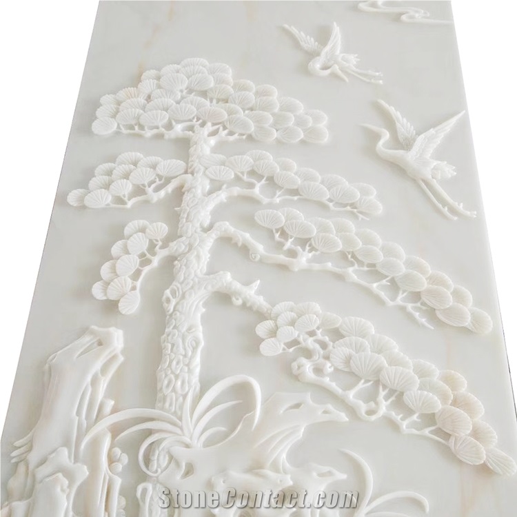 Reliefs,Relief Sculpture,Relief Carving