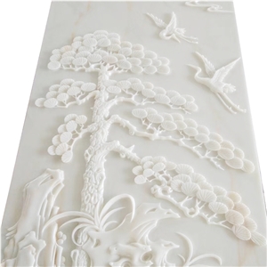Reliefs,Relief Sculpture,Relief Carving
