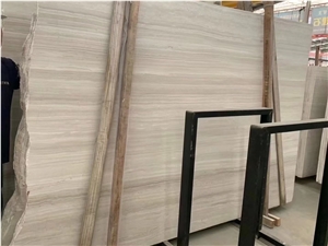 Silkwood Marble Slab for Project Silkwood Marble Slab for Project