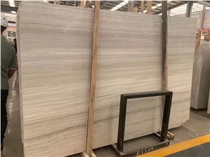 Silkwood Marble Slab for Project