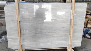 Snowsicle Marble Snowsicle Marble