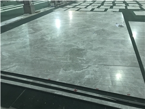 Stone Honeycomb Panel Marble Flooring Tile Stone Honeycomb Panel Marble Flooring Tile