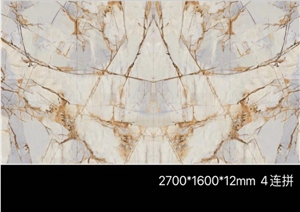Super Thin 6mm Brown Artificial Stone for Wall Super Thin 6mm Brown Artificial Stone for Wall