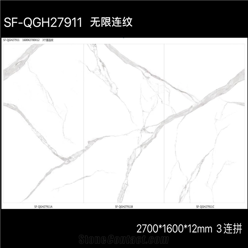 Super Thin 6mm Brown Artificial Stone for Wall