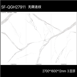 Super Thin 6mm Brown Artificial Stone for Wall