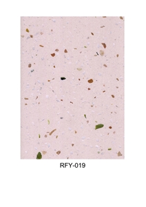 Terrazzo Stone Slabs Terrazzo Tiles for Project Terrazzo Stone Slabs Terrazzo Tiles for Project