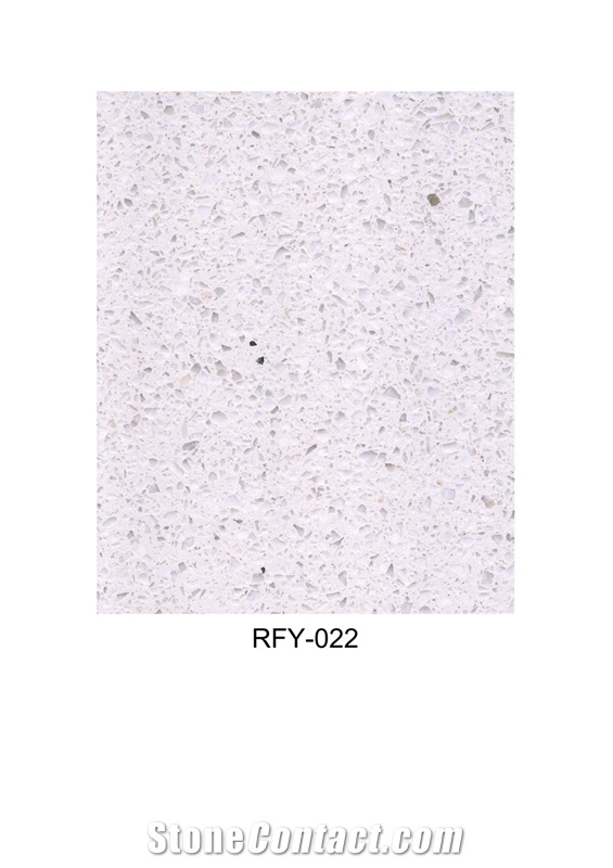 Terrazzo Stone Slabs Terrazzo Tiles for Project