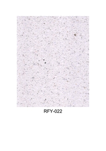 Terrazzo Stone Slabs Terrazzo Tiles for Project