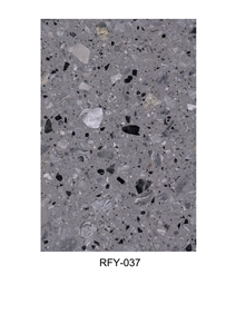 Terrazzo Stone Slabs Terrazzo Tiles for Project Terrazzo Stone Slabs Terrazzo Tiles for Project