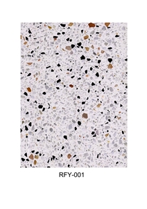 Terrazzo Stone Slabs Terrazzo Tiles