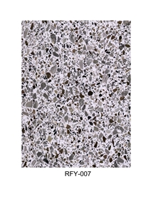 Terrazzo Stone Slabs Terrazzo Tiles