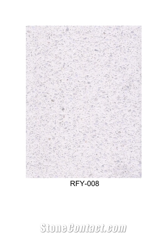 Terrazzo Stone Slabs Terrazzo Tiles