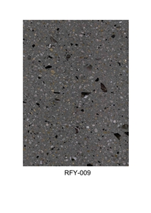 Terrazzo Stone Slabs Terrazzo Tiles