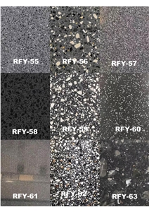 Terrazzo Stone Slabs Terrazzo Title