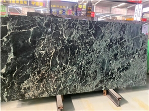 Verde Mare Marble for Wall and Floor Tile Verde Mare Marble for Wall and Floor Tile