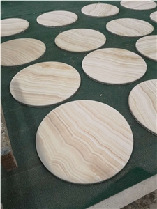 White Tiger Onyx Table Top Design White Tiger Onyx Table Top Design