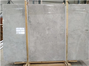Yabo Grey Marble for Wall and Floor Tile Yabo Grey Marble for Wall and Floor Tile