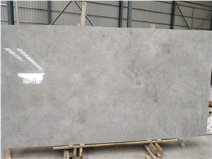 Yabo Grey Marble for Wall and Floor Tile