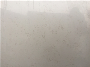 Yellow Artificial Quartz Stone for Wall Tile
