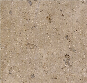 Trieste Marble Tiles & Slabs