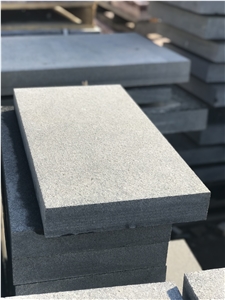 Large Paving Slabs,Natural Gabbro Stone Pavement Tiles