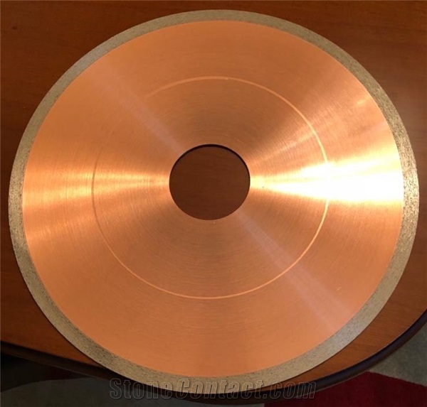 Diamond Blade for Wall Ceramic Tiles