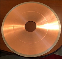 Diamond Blade for Wall Ceramic Tiles