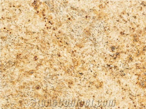 Granite Tiles, India Granite Slabs